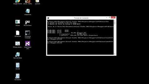 [Malware Dropper] Payload in the memory