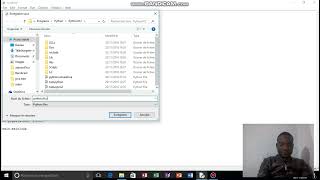 calcul entre deux valeurs suite en python