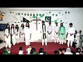 D watan ye pakistanChurch Pastor Chisco. Mp3 Song