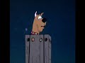 Go Way Hound Dog Cliff Johnson Scooby Doo Remonster 2022