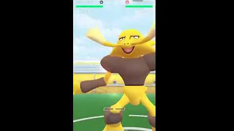 تحميل フーディン ソロ