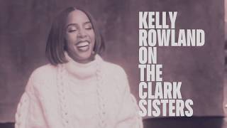 Watch Clark Sisters Tonight video