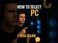 Best Way to Select a PC in 2025! (Super Easy Guide) 💻⚡