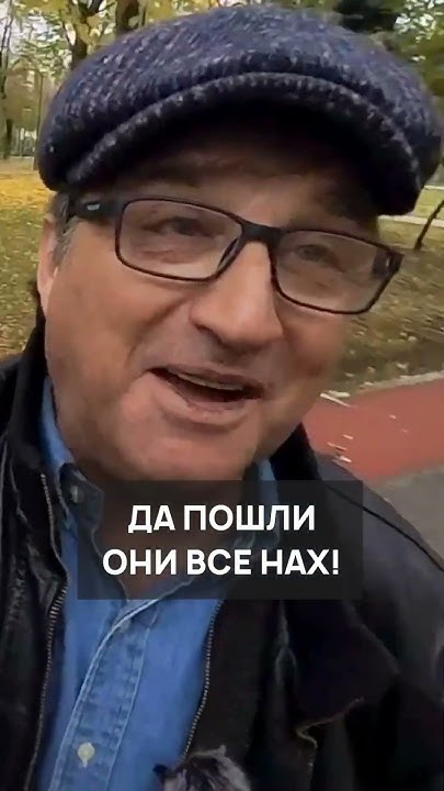 Акулы пера журналисты