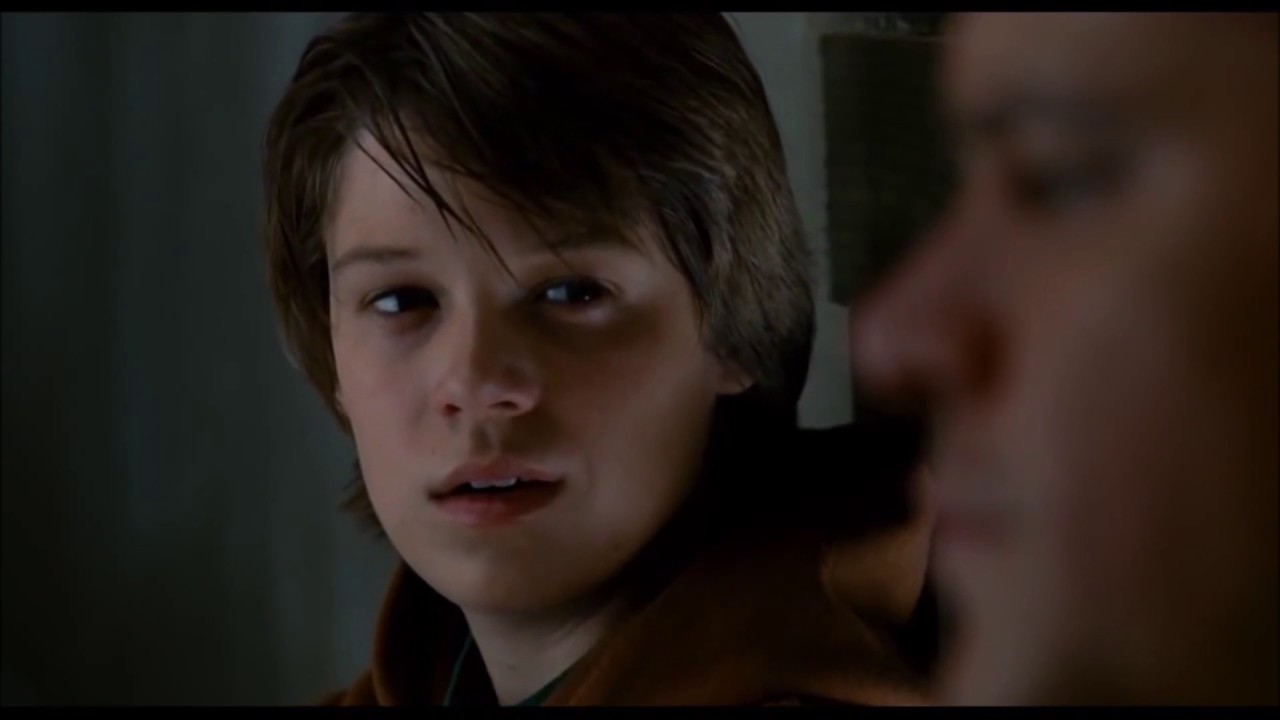 20 seconds of insane courage