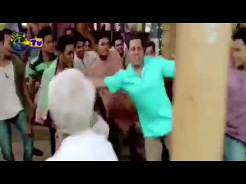 رعد وميثاق ناوي تروح للرداحه فقط