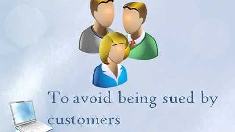 Importance of software testing