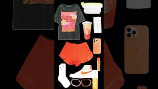 Famous Sorry for not posting here is a video hope u enjoy :) posting more often now Profile