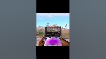 15K HOURS TEAM | 4 days WIPE | Reddit.com- EU Monthly #shorts