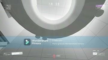 LOCKDOWN Protocol scanner tutorial (Solo)