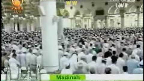 سورة الانسان للشيخ حسين ال الشيخ