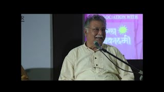 VIKRAM GOKHALE - episode 4