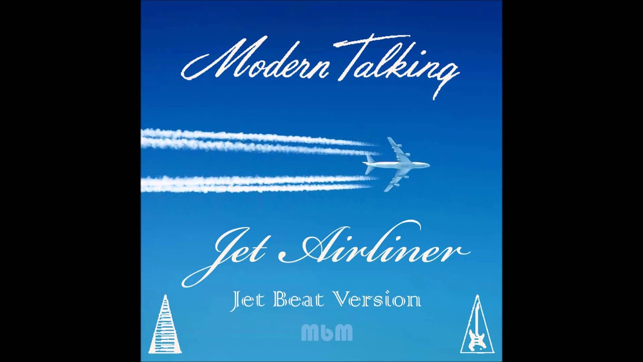 Jet airliner modern talking remix torrent racerender 3 keygen torrent