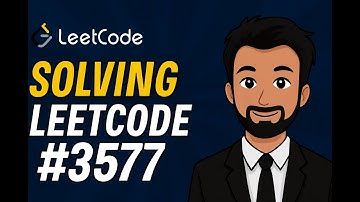 LeetCode 3577: Count the Number of Computer Unlocking Permutations  Java DP Solution