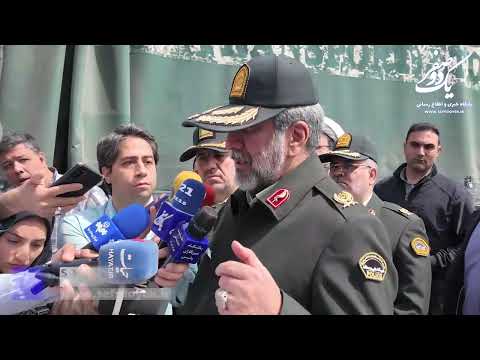 کشف 3 تن مواد مخدر پايتخت توسط پلیس مبارزه با مواد مخدر تهران بزرگ توقیف تریلی حامل 1 تن شیشه جاساز