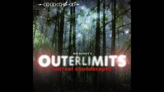 Zero-G - Outer Limits (2001)