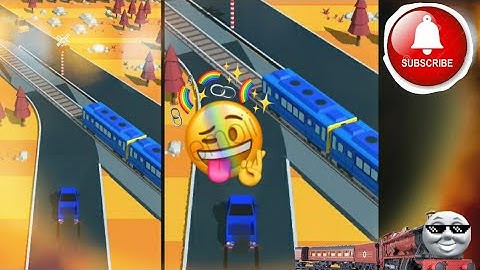 Traffic Run 🚗 || Gameplay Walkthrough All Levels Level 31--- 33 || Android Game - Car 🚗Traffic Run