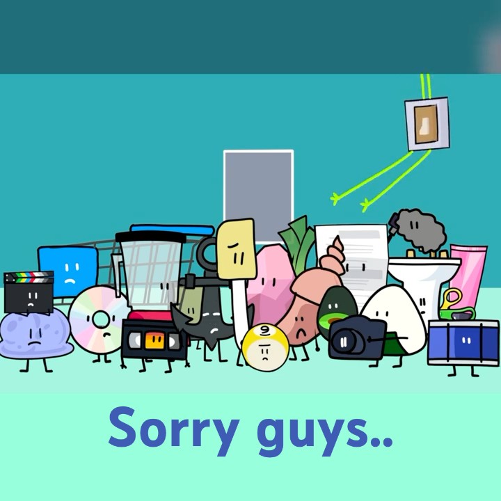 LIY MASSACRE: Liy next to be eliminated in TPOT 20?