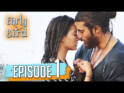 Early Bird Full Episode 1 Daydreamererkencikus