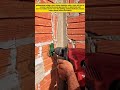Professional Wall Box Core Drilling | Fast & Accurate Brick Wall Installation