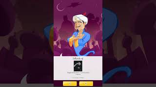 Today We Are Going To Gess Live Insan Bhai And Triggered Insaan Bhai