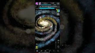 cell singularity beta beyond episode 27 #celltosingularity  #cell #gaming #viralvideo