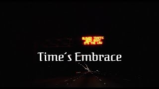 Time´s Embrace ⌛️