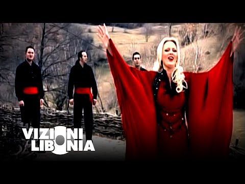 Violet Kukaj  - Pavarsin e Gezoft Kosova