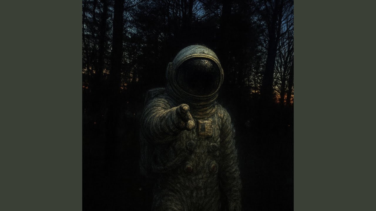 AI am Coming for You (AI C Y)