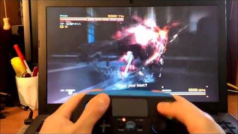 How To Use Ipega 9028 Controller With Stream Games | BestReviews