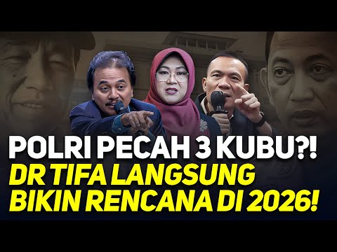Capek Dengan Dunia? Serahkan Saja Semuanya Kepada Allah || Ustadz Adi Hidayat #kajianuah