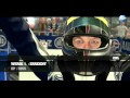 Rennsieg & WM-Pokal