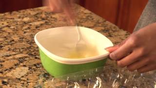 Michael Travis Reel Type