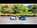 BMW 330e Malaysia Dhash & Pravin Cinematic 4K