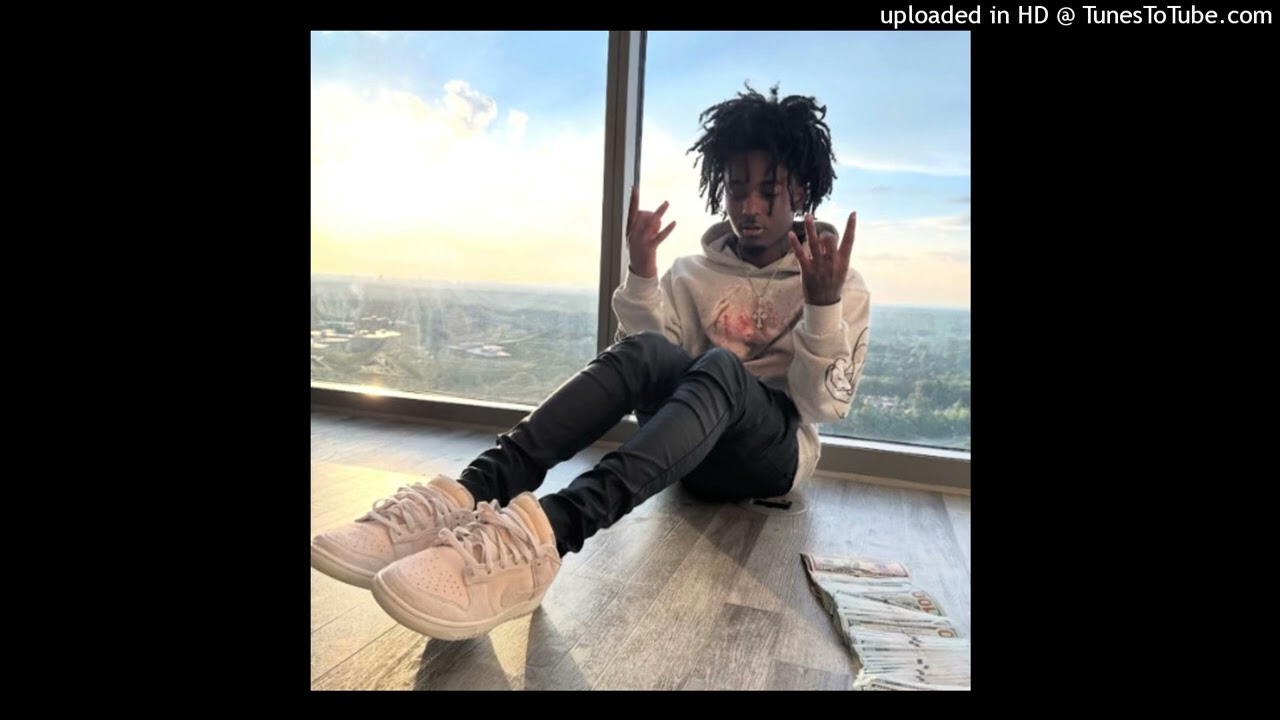 [FREE] pradabagshawty x yhapojj type beat 