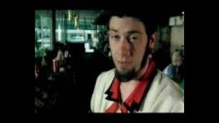 Limp Bizkit - (Mission Impossible 2)