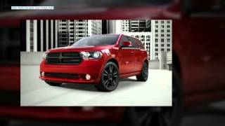 Transmission Services In Nashua NH New Hampshire Dodge Chrysler Jeep Ram Dealer