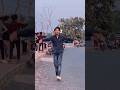 Please support me FRNDS🥹♥️ #dance #youtubeshorts #bollywood #dancevideo #love #shorts #explore