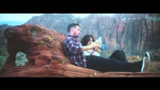Gareth Emery & Bryan Kearney & Christina Novelli feat Bo Bruce U vs Concrete Angel (Hung Mashup )