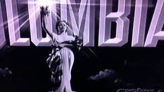 Columbia1941Sony Pictures Television2002