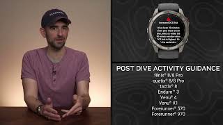 Garmin 2026 Q1 Software Update