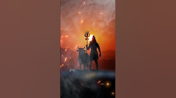 Devo ke Dev Mahadev Har har Mahadev Shiv Shambhu  #harharmahadev  #mahadev  #jaimahadev #mahadev