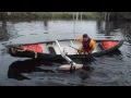 Kayak Plans And Kits