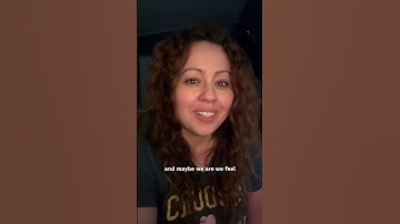 To All My Feelers Out There