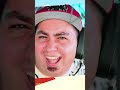 Lyon trolla Cico