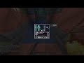 UHC Event Mineraft ( TAGALOG )