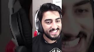 Youtubera Hedi̇ye Vahşet Uzi̇ Çikardim