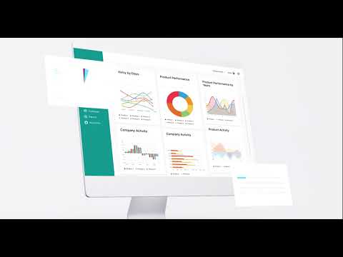 Best low-code platform for businesses