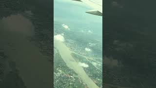 2026 07 31 10 48 IMG 5017