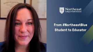 From Student To Educator
